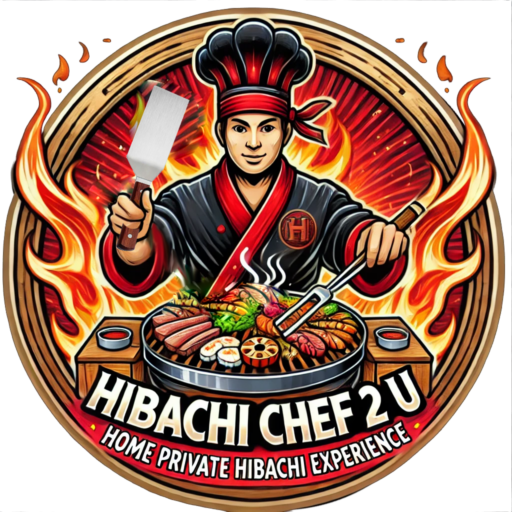 cropped-hibachichef2u.png